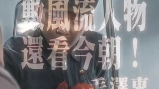 ليس جيدًا، العدو أخرج درعًا مضادًا للدروع!!!