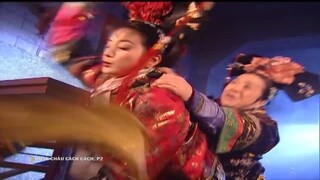 [Thuyết minh] My Fair Princess 2 E29