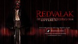 Teaser Trailer RedValak ( Coming soon in YouTube Nadamaker )