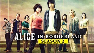 Ep4.Alice.in.Borderland.2022.S02