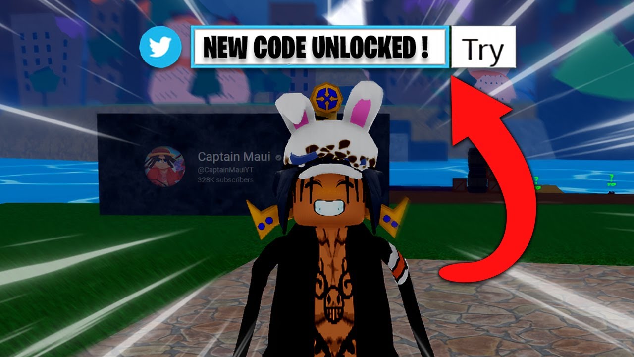 I UNLOCKED THE NEW SPIRIT FRUIT AND ITS INSANELY GOOD! Roblox Blox Fruits 