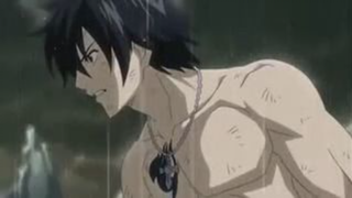 Fairy tail Episode 39 Tagalog Season 3