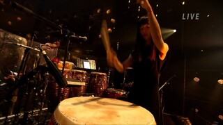 崩坏3【星火流音】——间奏with Fantasy Note(live)