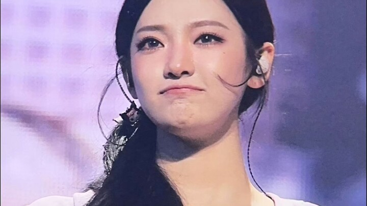 Xa quê hương, lòng đầy ngậm ngùi