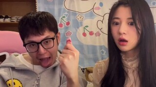 勇敢者的游戏