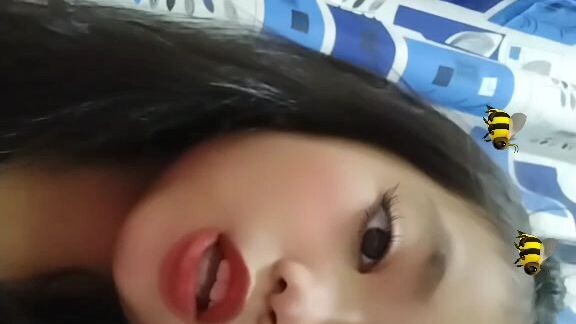hi guys