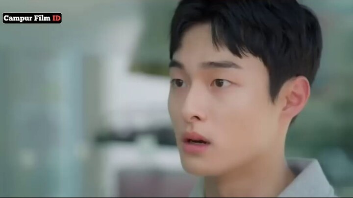 Sekyung Ingin Bunuh Diri Ini Alasannya_