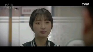 Prison Playbook Ep 15 Sub Indo