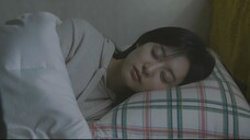 [Korean drama Queen of Tears Kim Ji-won cut78] Doesn’t it mean that the girl left a deep impression 