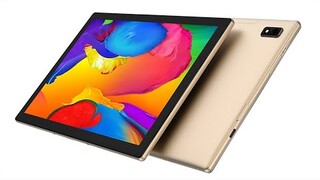 Đánh giá nhanh máy tính bảng Masstel Tab 10.1 - Tablet giá rẻ cho học tập