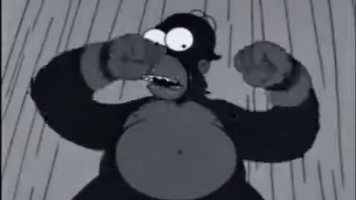 King Homero Parte 2 (352p_30fps_H264-128kbit_AAC)