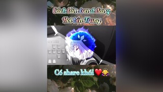 Nguồn vid đầu : Douyin 👉❤️ Tut + Share Khói mình make dino_team tutorial
