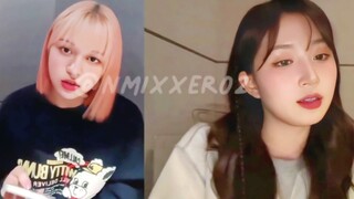 耳膜天堂！Lily+吴海媛合唱Beyonce Halo！双主唱美声高音绝了！