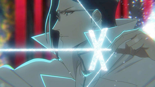 【10月】死神 千年血战篇-相克谭- 第1话「雨龙VS千手丸」【中文字幕】