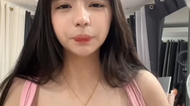 Jijiplays ❤️