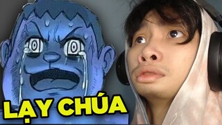 BẠN HIỂU MEME, BẠN XUỐNG ĐỊA NGỤC!!😈