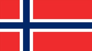 norway patch note update 0.4.6