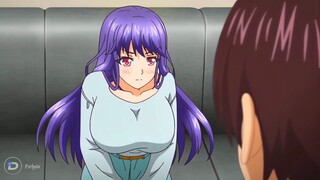 ㅤㅤㅤㅤㅤ
