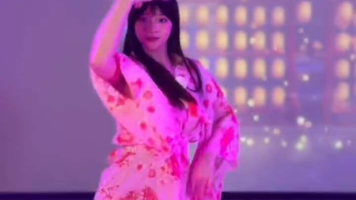 【Xie Shiyan】Membawa Anda kembali ke Tanah Suci Kebahagiaan~