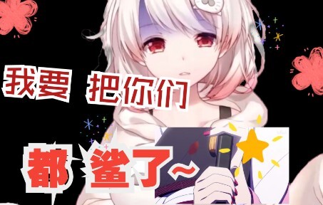 便携实用的居家磨刀石