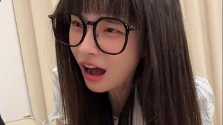 Vẫn là kêu cao quá rồi…