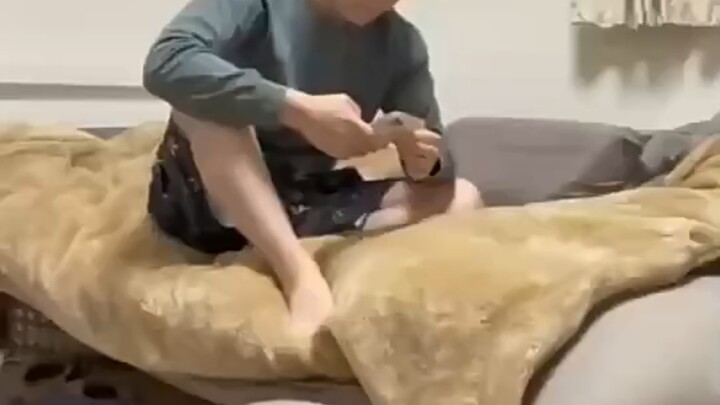 ที่รัก ฉันอยากขอโทษคุณ