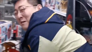 [Jiao Lao Life] Bau lem yang penuh menunggu Anda untuk datang dan berhubungan seks gratis. Teman-tem