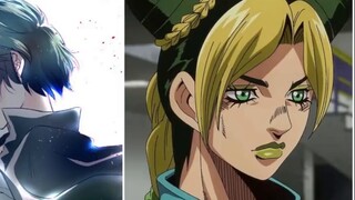 30 anime female characters who look like boys! [Japanese online poll]
