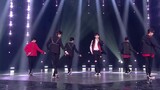 [Times Youth League] Hunan Satellite TV 1212 Super Night "I want you to control"