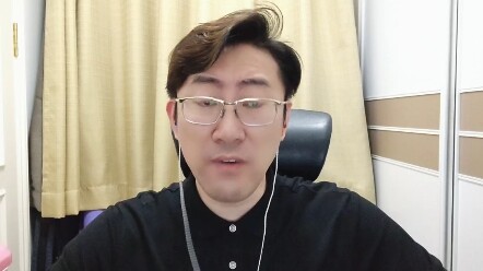 曾经的地表最强战神军团