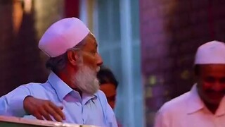 "Kindness is not a subject to be learned, but an action to be taken."