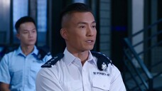 Biệt Đội Tàng Hình EP 8 [Sub Việt]