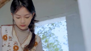 NLA 91
