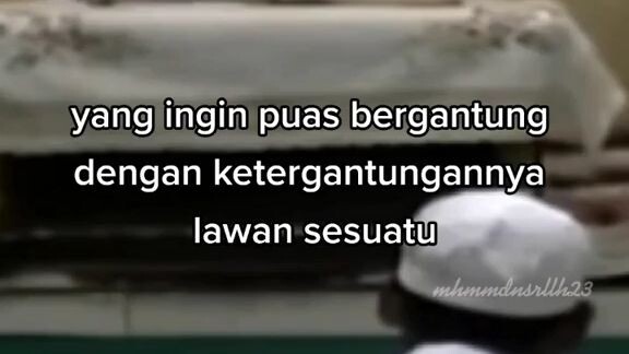 arti kebahagian sesungguhnya