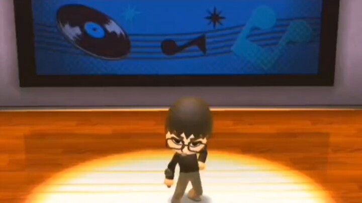 【Changning Golden Song】Cena, North-South Elevated Road
