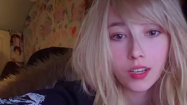 Canthinky TikTok livestream vod (2026-06-20)