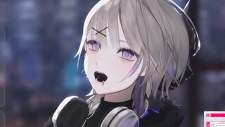 My artist is not right 😨😨