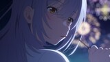 Ａｅｓｔｈｅｔｉｃ 艶ボの [AMV] [Anime Scenery] [Irozuku Sekai no Ashita kara] [Part 7]