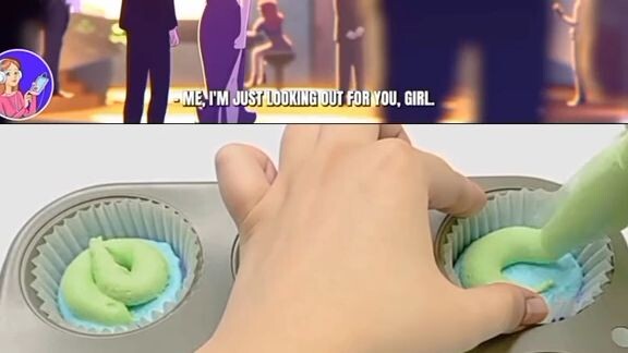 part 2 #videonotmine#credittotherightfulowner