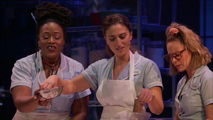 Waitress.The.Musical.2023.1080p.WEBRip.x265.10bit.AAC5.1-[YTS.MX]