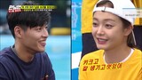 [LEGEND EP. 362 -4] Park Seo-joon, Kang Ha-neul & Members Are Playing '3 Answering Game'(ENG sub)