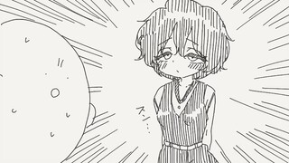 Apa pun keinginan Anda, itu bisa menjadi kenyataan