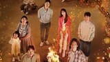 Missing: The Other Side Season 2 (2022) EPISODE 5 ENGLISH SUB