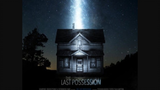 The last possession (2022)