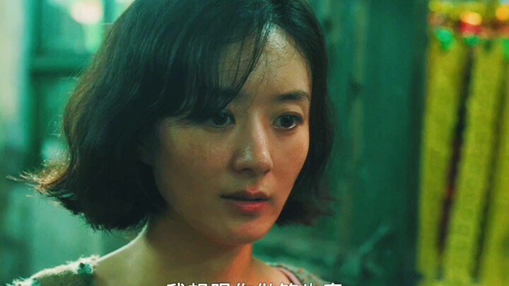 If giving in only invites greater aggression, then I’ll fight back right there and then.