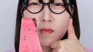 Lucu dan melepas stres.