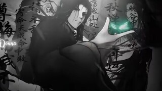 今日暂且展翼去，明朝登仙笞凤凰