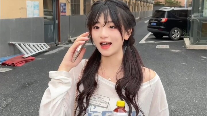 أبدأ بنفسي في رفض الانخراط المفرط، وابدأ تجمعات العشاء مع فواكه فرنش!