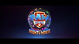 PAW Patrol: The Mighty Movie | Official Trailer (2023 Movie) Subtitle Indonesia