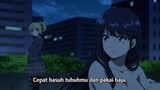 tenkuu shinpan episode 3 sub Indonesia